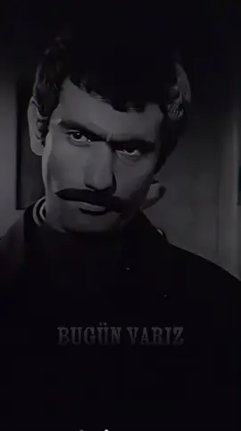 Hayat çok kısa çok  Kimseye kalmadı kalmıyacakta… #çirkinkral #yılmazgüney #yılmazgüneygibi #çirkinzaza 