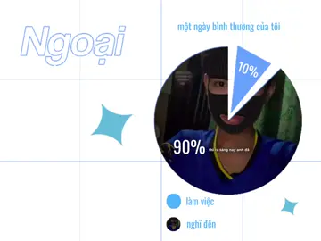 Ngoại lệ của emm#kjiay #kjiaymc #legiabao #xuhuonggggggggggggggggg 