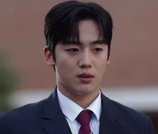Finallyyyyyyy #thewinningtry #thewinningtrykdrama #thewinningtryep11 #thewinningtryep12 #kdrama #kdramaedit #netflix #kimyohan #yoonseongjun #seoujin #parkjungyeon