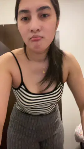 Aku mau velocity dulu, soalnya lihat fyp terlalu tegang 🥲