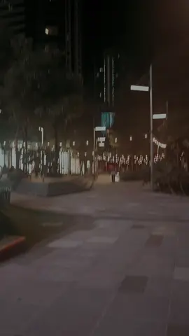 #CapCut 