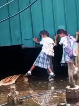 magiya naman kayo #floodcontrol #virall 