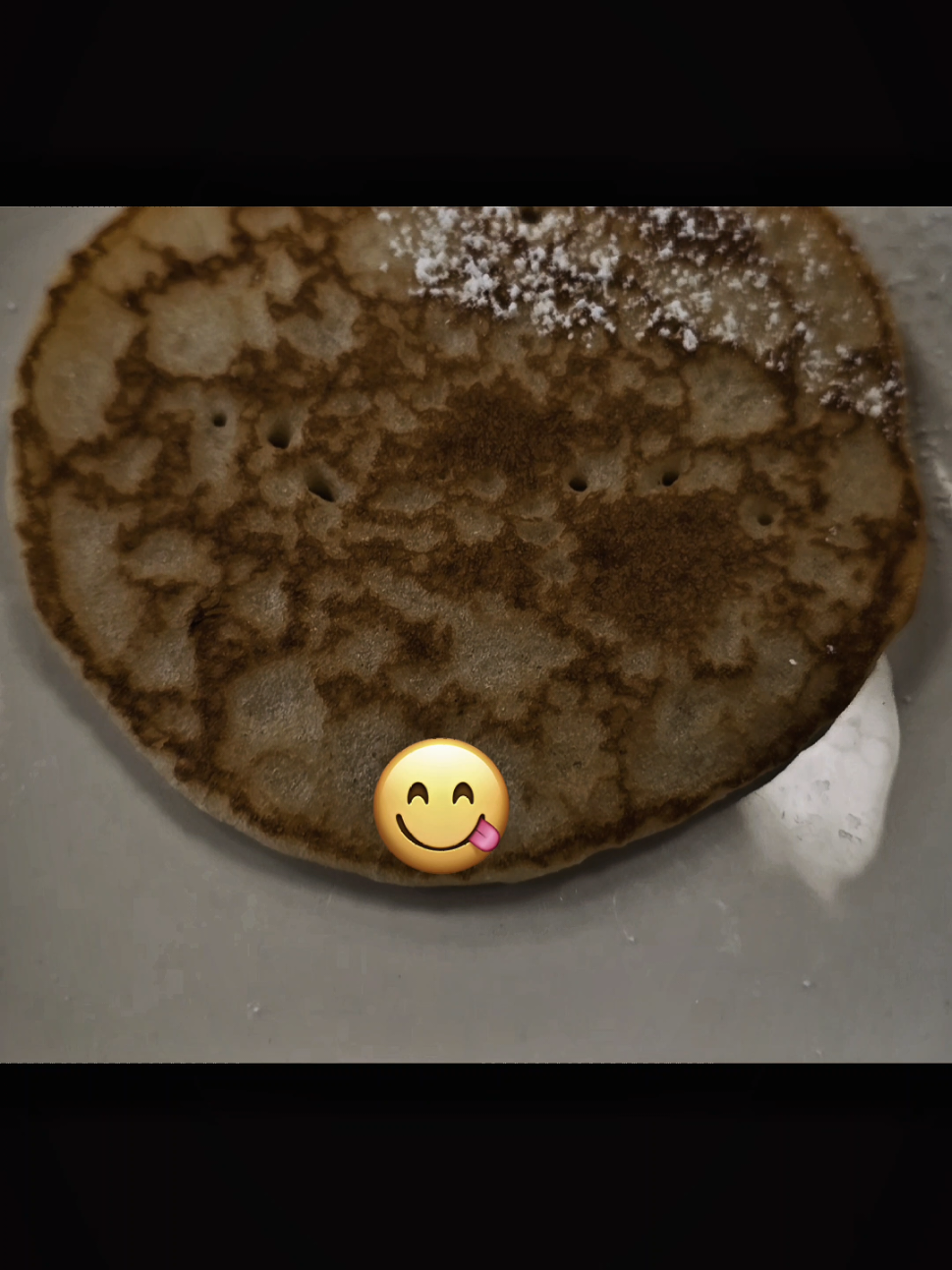 Reahc 99k while Eutingen pancakes🥞😋 #fyp #brawlstars #supercell #bs #supercellgames  Tha song: @AdriBS 