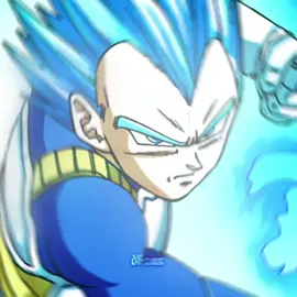 المنقذ ابو ترانكسس 🔥 - #edit #foryou #explore #fyppppppppppppppppppppppp #vegeta 
