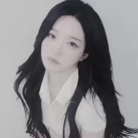 #YOOYEON - my wifee!! (and meis ofc) | tiktok pls don’t flop this 💔 #kimyooyeon #triples #triplesedit #viral  @🤍 ⊱ gooNING ⊰ 🤍 