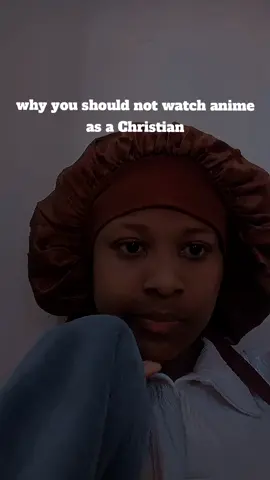 I will say it since no one is talking about it. Let the truth set you free from the enemy  #anime#comiccon2025  #animeedit 