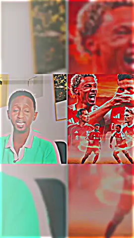 arsenal vs liverpool #foryoupage #fyp #viralditiktok #fyp #footballtiktok 