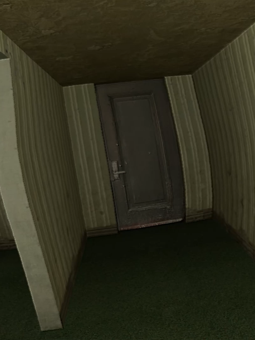 fake events in a game!#garrysmod #gmodrealism #shooting #shootinggame #tcc #fyp