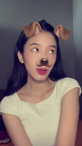 woof woof