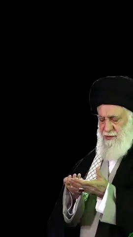خامنئي العشق 