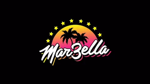 Tráiler 1. Marbella 3 Marfil Vera. @andrexfi en Kick  #marfilvera #andrexfi #marbella3 #marbellavice 
