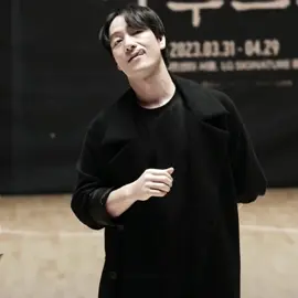 THIS VIDEO🙈 @𝕊𝕨𝕖𝕖𝕥 ℍ𝕒𝕖𝕤𝕠𝕠💋 Park Hae Soo as Mephisto🔥Don't be jealous she's just an actress🤭 #parkhaesoo #parkhaesooedit #박해수 #kdrama #파우스트 
