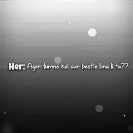 No bestie (just post) 🙃🕊 .  .  .  .  .  .  .  . #foryoupage #bestfriend #dontunderreviewmyvideo #creatorsearchinsights #foryoupage 