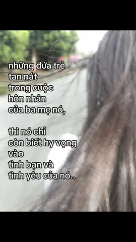#giahan#giadinhtanvo#buon #xuhuongmanh #uocduoclenxuhuong 