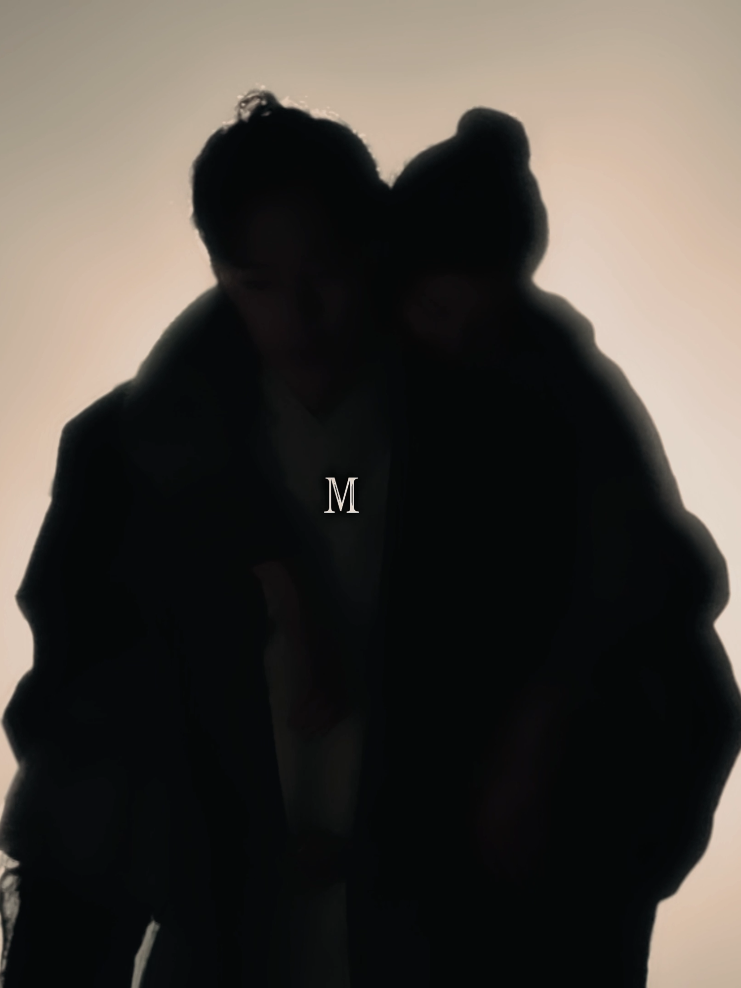 #alchemyofsouls #алхіміядуш #дорама #kdrama #Janguk #mudeok #leejaewook #jungsomin