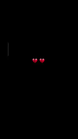 وِيـᘓɹ̇ ﮼وصل،الفيديو😂{تقيمكم لي الفيديو}💔 #ليك______🖤___متابعه____اكسبلووور #تصميم_شاشة_سوداء #اكسبلورexplore #اغاني_حب_عشاق__حالات_واتس #اغاني_ليبية 