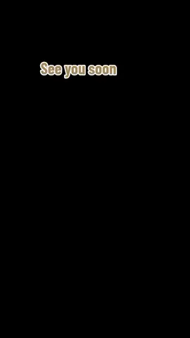 Country songs #videomusiklive #fypage #countrymusic #countrycrew #livetiktok 