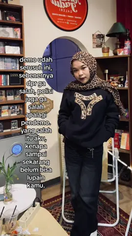 #fyppppppppppppppppppppppp #foryoupage #4u #masyaallahtabarakkallah #galaubrutal🥀 