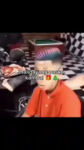 #relatable #pinoy #fyp 