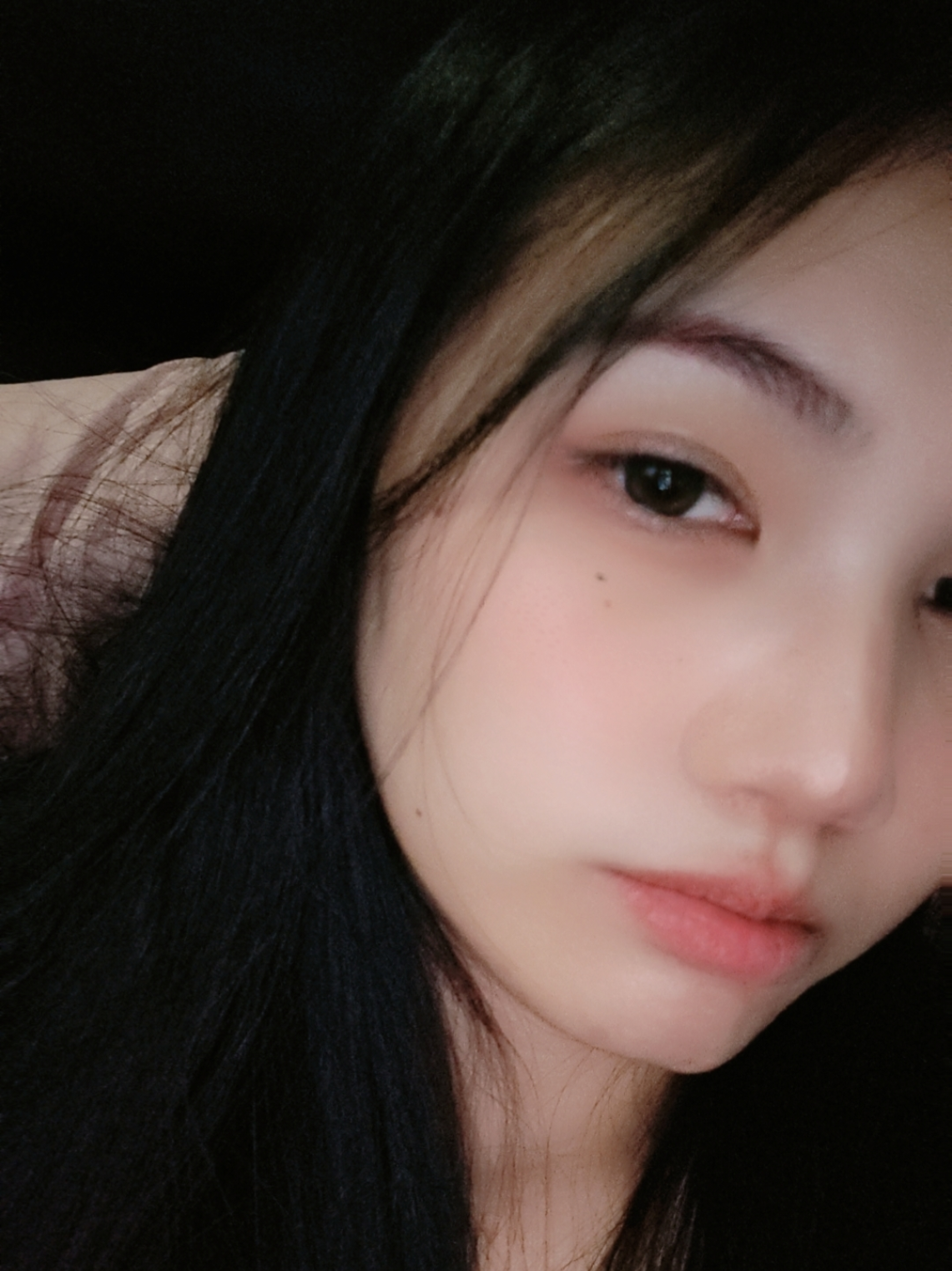 🩷🧸🤏🏻 #ผู้หญิงติดเกม 