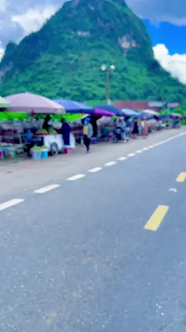 Ở bắc sơn nhưng giờ mới có dịp đi qua đây nghe này nói đây là đoạn đường hot đẹp nhất bắc sơn #xuhuong #12lạngsơn❤️ #chill #vedepthiennhien #viral 