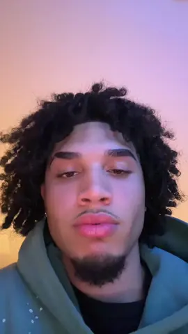 Imagine nose pierced?🤷🏻 #fyp #fypシ゚viral #fy #xyzbca #dominican 