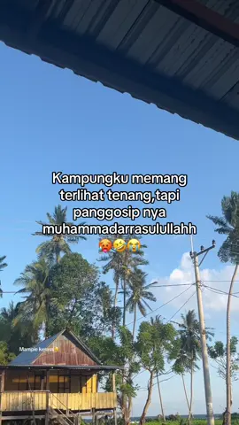 #katakata #pyfツ 