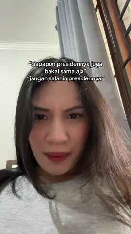 gamasuk akal