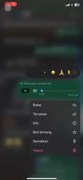 hati hati ya buat yg sekitaran pasar pagi. #demo 