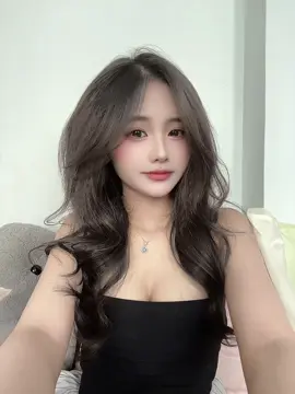 e đã đến=))