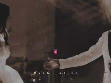 Mera aitbar krlo 😭🫀 | Repost Request | #mishiii_stixc #support #newacc #viral_video #govrailvideo @TikTok 