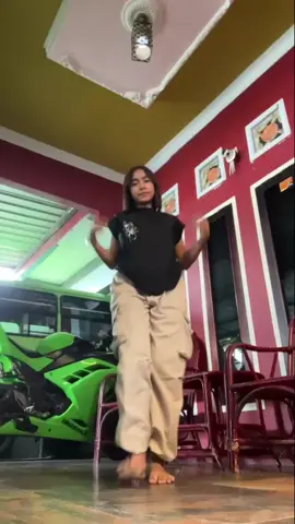 dance:@offic1algenas  #masukberanda #dance #trending #fyppppppppppppppppppppppp 