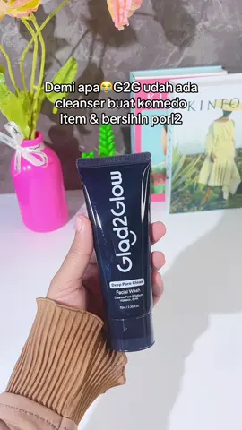 #komedo #promoguncang99 #glad2glow 
