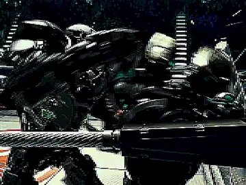 Real Steel edit||60 fps ||4k #realsteel #robot #edit #fyp #viral 