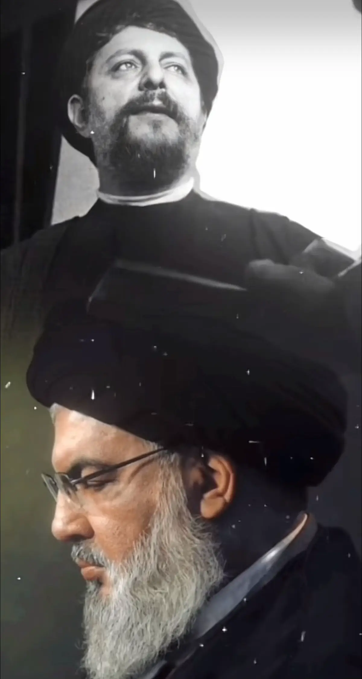 @عبدألله أحمد 