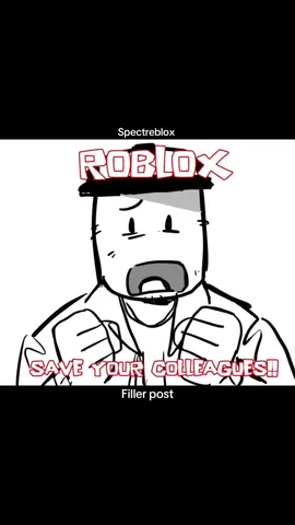 Uhhmmmm. i have nothing to say thisll probablu flop but thats okay lol #roblox #robloxfyp #robloxedit #forsaken #fypシ゚ 
