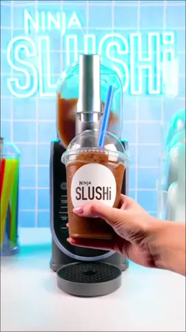 🚨 THE WAIT IS OVER! 🚨 Ninja SLUSHi PRE-ORDER starts TOMORROW (1–5 September)🎉 💸 Get a total IDR 2 Mio OFF when you post a review on Shopee (first 30 people) & MAPClub (first 10 people) 🔥 Enjoy 15% DISCOUNT on Shopee 👉🏻 Available on Shopee, MAPClub & Website (link in bio) Don’t miss the chillest slushie vibes ever!🧊🍹 #NinjaSLUSHi 