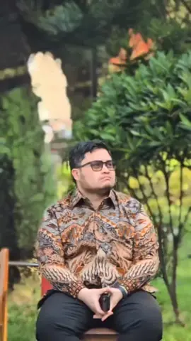 Anarkisme dan Penjarahan di Pemkab Kediri 🥀 #kediri24jam #kediri #fyp #fypシ゚ 