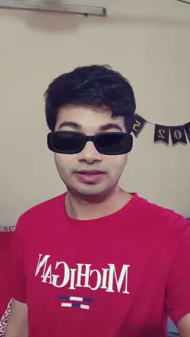 🌷💘🔥#mysong #viralvideo #bdtiktokofficial #itss_niloy @TikTok Bangladesh 