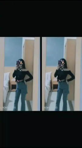 #CapCut #manadotiktok #fyppppppppppppppppppppppp 