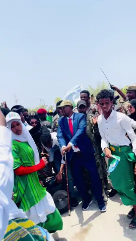 Soodhaweenti Taliye xanaano #toolmoonshidane #somalitiktok #bosasobaripuntland🇸🇱 