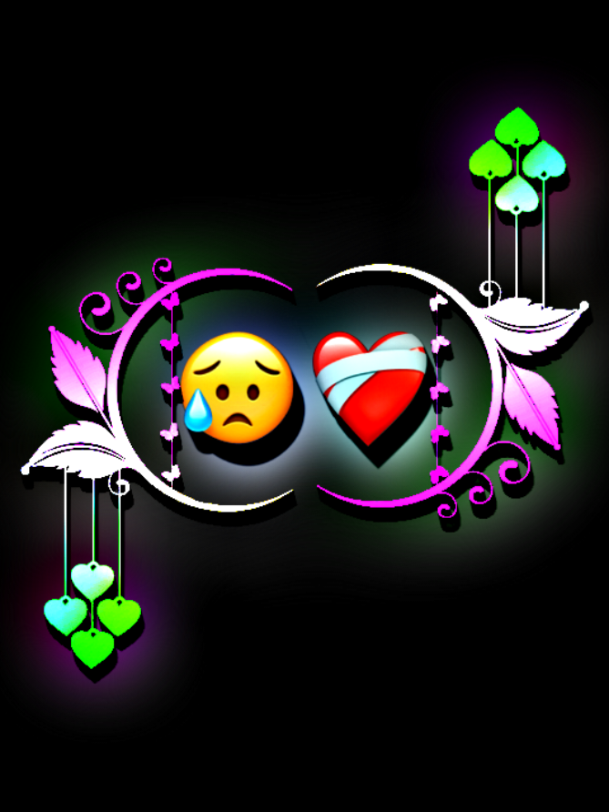 হাইরে মানুষ.!!🙂💔 #unfrezzmyaccount  #rafsan_ahmed_03 