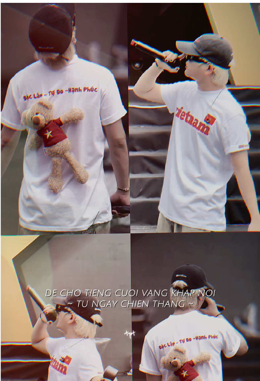👦🏻❤️🇻🇳 #RHYDER #NGUYENQUANGANH #TiengGoiNonSong cre: gaconkeuquackquack_ , trado6495 ,bellanguyen1304 ,kngocflashxinhiuu