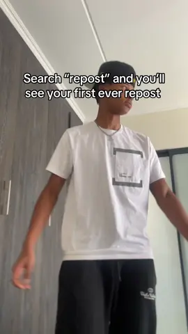 Guys please like my video and follow 😭🙏#fyp #prettyboypuffy 
