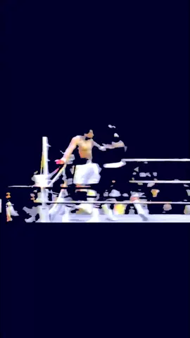 greatest of all time muhammad ali 💀💀#boxing #fyppppppppppppppppppppppp #goat🐐 #foryou 