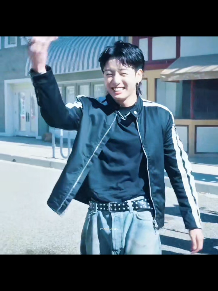 @AbjkMRstY #JungKook 