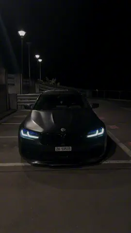 🦇 #m5#fyp