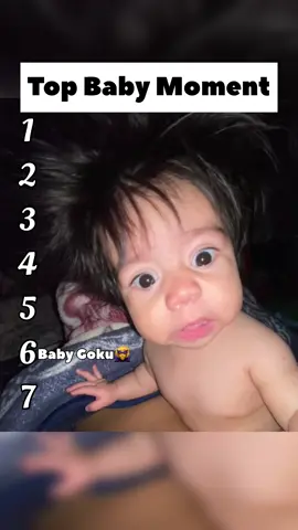 | Funny Baby Video | 😂😂😂#top #fyp #funny #baby 