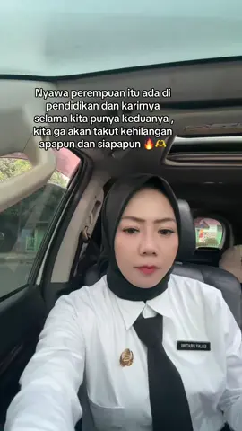 #pelantikanpppk2024 #27agustus2025 #pppkmuaraenim#asnmuaraenim 