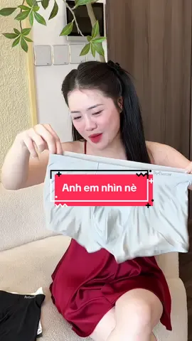 Su lụa băng mát xỉu lunnn